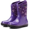 Bogs Kids Classic II Unicorn Awesome (Toddler/Little Kid/Big Kid)