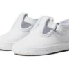 Keds Kids Champion Toe Cap T-Strap 2 (Infant/Toddler)