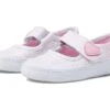 Keds Kids Harper (Toddler/Little Kid)