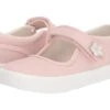 Keds Kids Ella (Toddler/Little Kid)