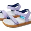 Native Shoes Kids Charley Sugarlite (Toddler)