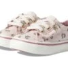 Keds Kids Jumpkick (Toddler/Little Kid)