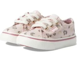 Keds Kids Jumpkick (Toddler/Little Kid)