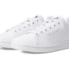 Adidas Originals Kids Stan Smith (Big Kid)