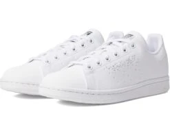 Adidas Originals Kids Stan Smith (Big Kid)