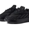 Adidas Originals Kids Ozelia (Toddler)