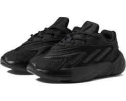 Adidas Originals Kids Ozelia (Toddler)