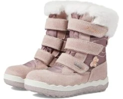 Primigi Kids 28795 (Toddler/Little Kid/Big Kid)