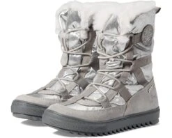 Primigi Kids 29391 (Toddler/Little Kid)