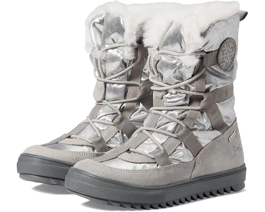 Primigi Kids 29391 (Toddler/Little Kid) Primigi Kids 29391 (Toddler/Little Kid) -Kids Footwear 710pZJnehfL. AC SR920736