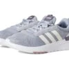 Adidas Kids Racer TR 21 (Little Kid/Big Kid)