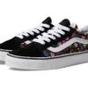 Vans Kids Old Skool (Little Kid)