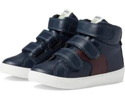 Primigi Kids 29346 (Toddler/Little Kid/Big Kid)