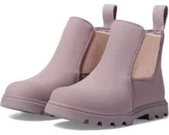 Native Shoes Kids Kensington Treklite Bloom (Little Kid)