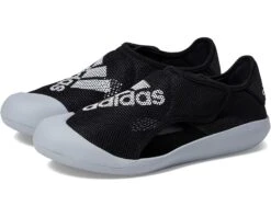 Adidas Kids Altaventure 2.0 (Toddler/Little Kid)