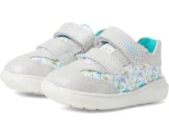 Primigi Kids 39050 (Toddler)