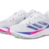 Adidas Kids Adizero SL (Big Kid)