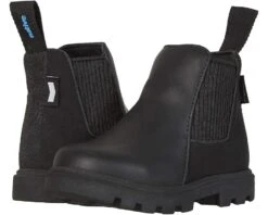 Native Shoes Kids Kensington Treklite (Toddler/Little Kid)