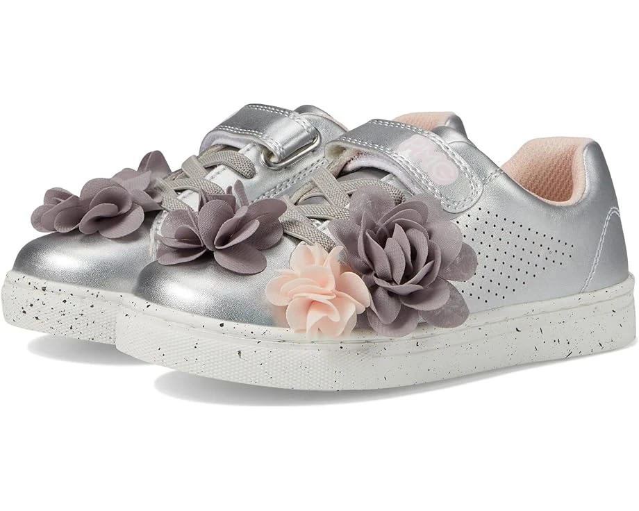 Primigi Kids 39502 (Toddler/Little Kid) Primigi Kids 39502 (Toddler/Little Kid) -Kids Footwear 71BdMqGlqEL. AC SR920736