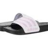 Adidas Kids Adilette Shower Slide (Toddler/Little Kid/Big Kid)