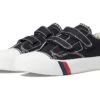 PRO-Keds Kids Royal Lo H&L (Toddler/Little Kid)