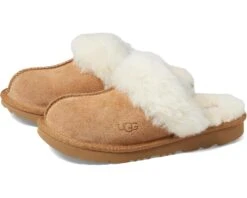 UGG Kids Cozy II (Toddler/Little Kid/Big Kid)