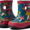 Bogs Kids Skipper Mushroom (Toddler/Little Kid)