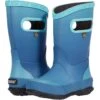 Bogs Kids Rain Boots Ombre (Toddler/Little Kid/Big Kid)