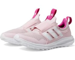 Adidas Kids Activeride 2.0 (Little Kid/Big Kid)