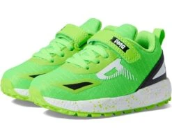 Primigi Kids 39595 (Toddler/Little Kid/Big Kid)