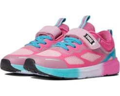 Primigi Kids 19561 (Toddler/Little Kid/Big Kid)