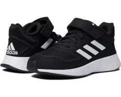 Adidas Kids Duramo 10 (Little Kid)