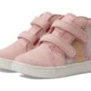 UGG Kids Rennon II Glitter (Toddler/Little Kid)