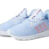 Adidas Kids Cloudfoam Pure 2.0 (Little Kid/Big Kid)