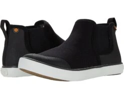 Bogs Kids Kicker Chelsea (Little Kid/Big Kid)