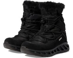 Primigi Kids 28915 (Little Kid/Big Kid)