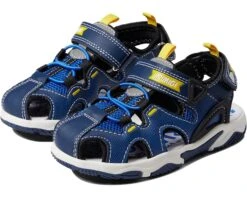 Primigi Kids 19674 (Toddler/Little Kid)