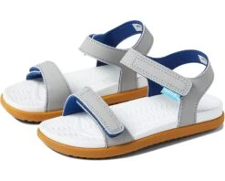 Native Shoes Kids Charley (Little Kid)