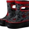 Bogs Kids Skipper Cool Dino (Toddler/Little Kid)