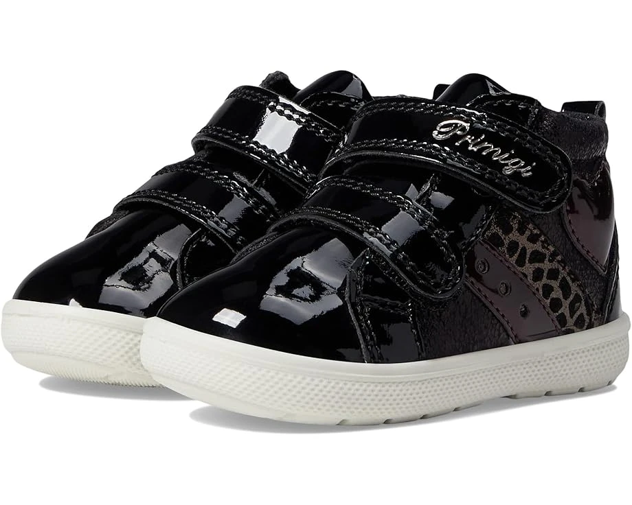 Primigi Kids 28553 (Toddler/Little Kid) Primigi Kids 28553 (Toddler/Little Kid) -Kids Footwear 71LWdN3g8fL. AC SR920736