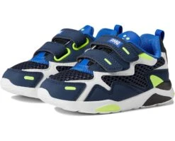 Primigi Kids 19580 (Toddler/Little Kid/Big Kid)