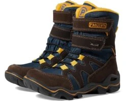 Primigi Kids 28936 (Toddler/Little Kid/Big Kid)