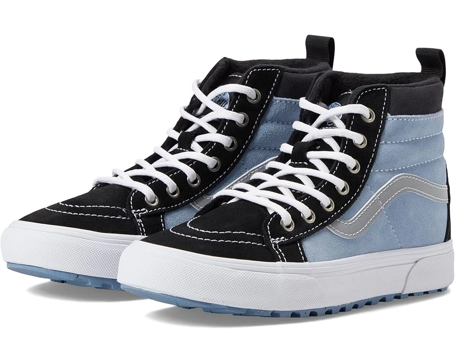 Vans Kids SK8-Hi MTE-1 (Big Kid) Vans Kids SK8-Hi MTE-1 (Big Kid) -Kids Footwear 71MB8E1ZJQL. AC SR920736