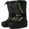 SOREL Kids Flurry™ (Toddler/Little Kid/Big Kid)