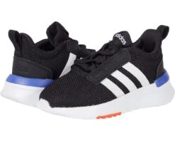 Adidas Kids Racer TR 21 (Infant/Toddler)