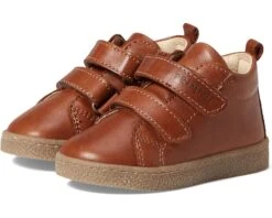 Primigi Kids 29175 (Toddler/Little Kid)