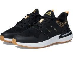 Adidas Kids RapidaSport (Little Kid/Big Kid)