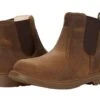 UGG Kids Bolden (Little Kid/Big Kid)