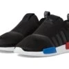Adidas Originals Kids NMD 360 (Toddler)