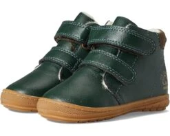 Primigi Kids 29073 (Toddler)